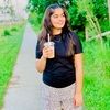 dilpreet2711